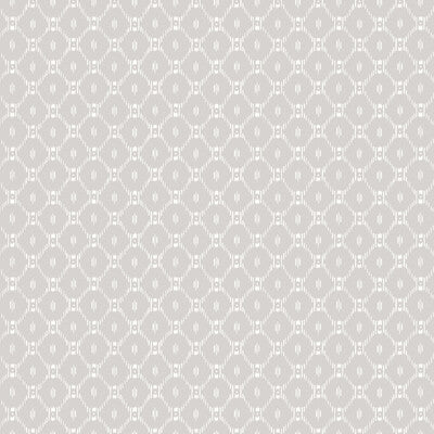 Kravet Design W3744-11 by Kravet Design Wallcovering Kravet Design Wallcovering Kravet Design W3744-11Wallcovering RONALD REDDING NON WOVEN - 100% United States </p><p>Repeat: H: , V: 20.5 27 - Fabric Carolina -