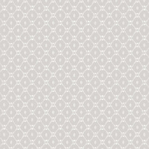 Kravet Design W3744-11 by Kravet Design Wallcovering