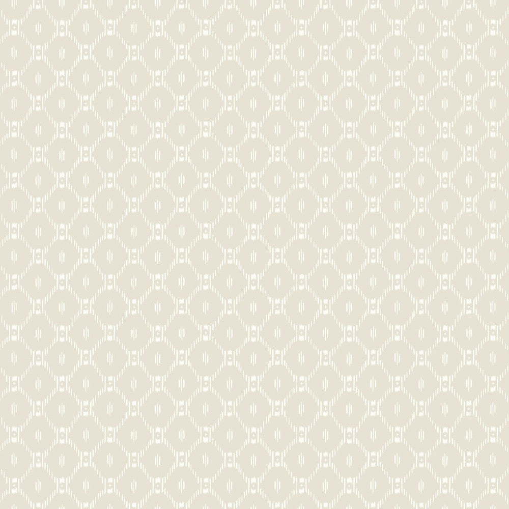 Kravet Design W3744-16 by Kravet Design Wallcovering Kravet Design Wallcovering Kravet Design W3744-16Wallcovering RONALD REDDING NON WOVEN - 100% United States </p><p>Repeat: H: , V: 20.5 27 - Fabric Carolina -