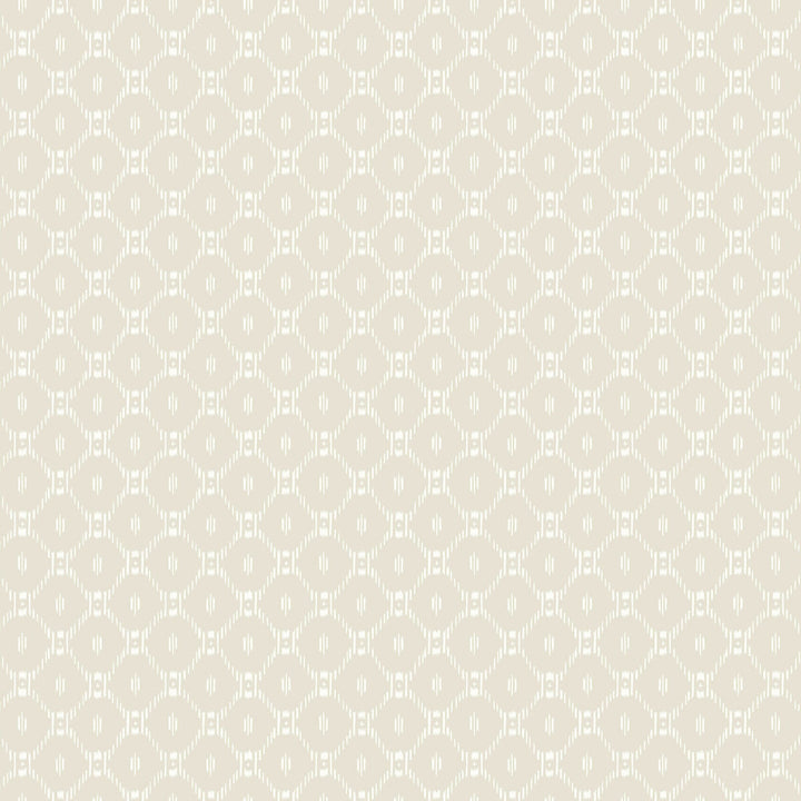 Kravet Design W3744-16 by Kravet Design Wallcovering Kravet Design Wallcovering Kravet Design W3744-16Wallcovering RONALD REDDING NON WOVEN - 100% United States </p><p>Repeat: H: , V: 20.5 27 - Fabric Carolina -