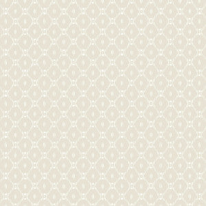 Kravet Design W3744-16 by Kravet Design Wallcovering