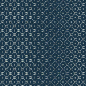 Kravet Design W3744-5 by Kravet Design Wallcovering