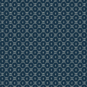 Kravet Design W3744-5 by Kravet Design Wallcovering