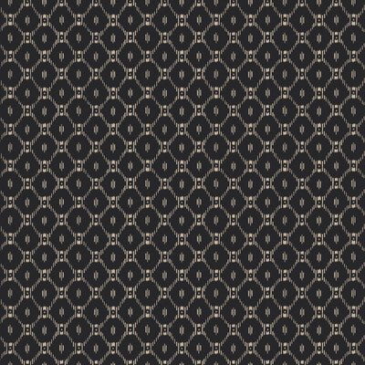 Kravet Design W3744-8 by Kravet Design Wallcovering Kravet Design Wallcovering Kravet Design W3744-8Wallcovering RONALD REDDING NON WOVEN - 100% United States </p><p>Repeat: H: , V: 20.5 27 - Fabric Carolina -