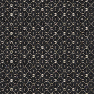 Kravet Design W3744-8 by Kravet Design Wallcovering