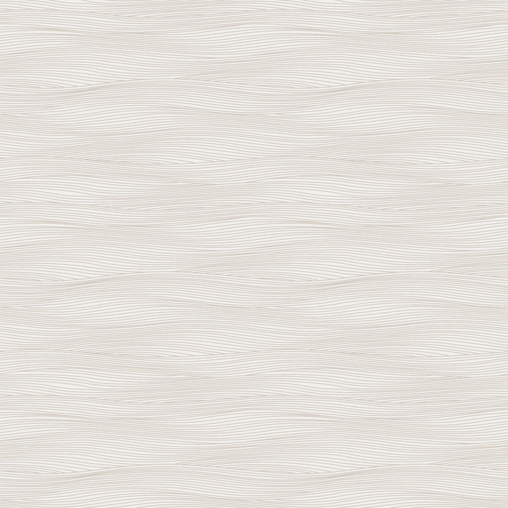 Kravet Design W3746-11 by Kravet Design Wallcovering Kravet Design Wallcovering Kravet Design W3746-11Wallcovering RONALD REDDING NON WOVEN - 100% United States </p><p>Repeat: H: , V: 20.5 27 - Fabric Carolina -
