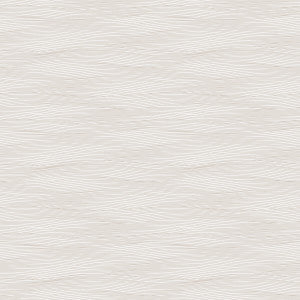 Kravet Design W3746-11 by Kravet Design Wallcovering