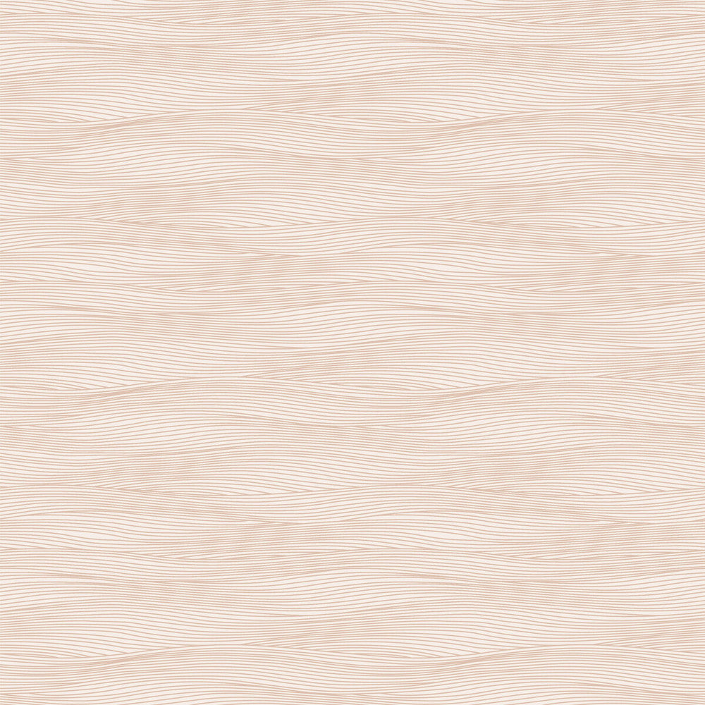 Kravet Design W3746-12 by Kravet Design Wallcovering Kravet Design Wallcovering Kravet Design W3746-12Wallcovering RONALD REDDING NON WOVEN - 100% United States </p><p>Repeat: H: , V: 20.5 27 - Fabric Carolina -