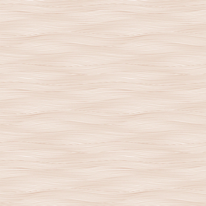 Kravet Design W3746-12 by Kravet Design Wallcovering Kravet Design Wallcovering Kravet Design W3746-12Wallcovering RONALD REDDING NON WOVEN - 100% United States </p><p>Repeat: H: , V: 20.5 27 - Fabric Carolina -
