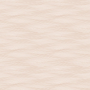 Kravet Design W3746-12 by Kravet Design Wallcovering