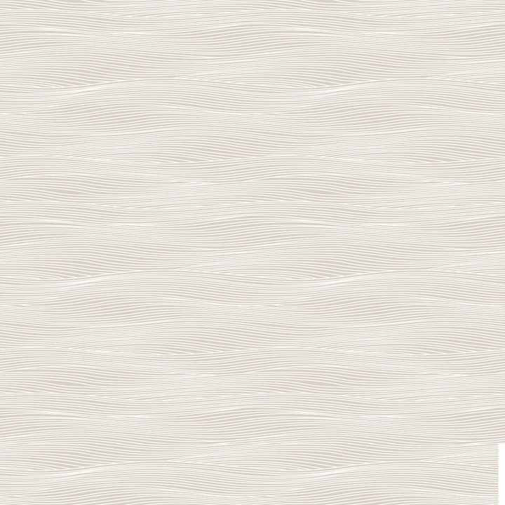 Kravet Design W3746-16 by Kravet Design Wallcovering Kravet Design Wallcovering Kravet Design W3746-16Wallcovering RONALD REDDING NON WOVEN - 100% United States </p><p>Repeat: H: , V: 20.5 27 - Fabric Carolina -