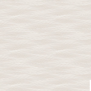 Kravet Design W3746-16 by Kravet Design Wallcovering