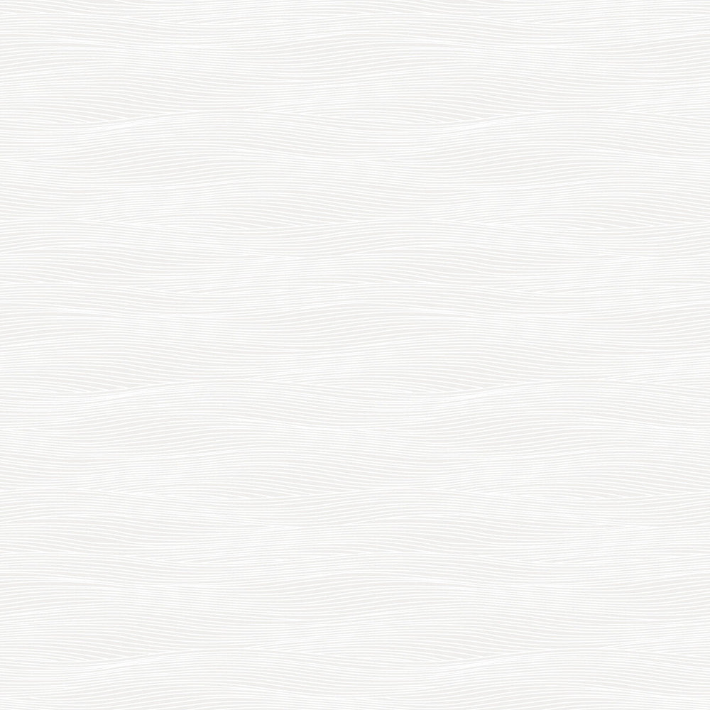 Kravet Design W3746-1 by Kravet Design Wallcovering Kravet Design Wallcovering Kravet Design W3746-1Wallcovering RONALD REDDING NON WOVEN - 100% United States </p><p>Repeat: H: , V: 20.5 27 - Fabric Carolina -