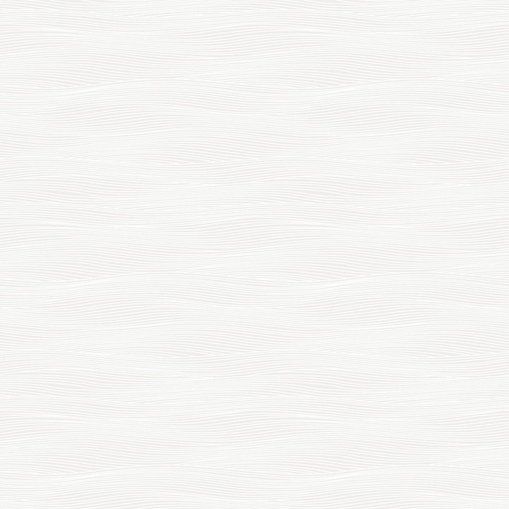 Kravet Design W3746-1 by Kravet Design Wallcovering Kravet Design Wallcovering Kravet Design W3746-1Wallcovering RONALD REDDING NON WOVEN - 100% United States </p><p>Repeat: H: , V: 20.5 27 - Fabric Carolina -