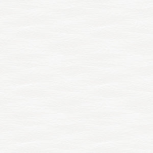 Kravet Design W3746-1 by Kravet Design Wallcovering