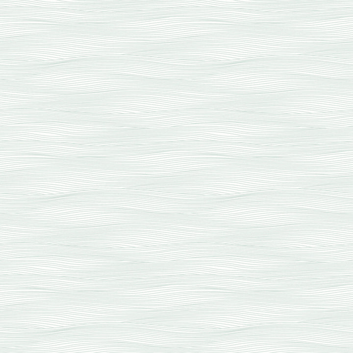 Kravet Design W3746-3 by Kravet Design Wallcovering Kravet Design Wallcovering Kravet Design W3746-3Wallcovering RONALD REDDING NON WOVEN - 100% United States </p><p>Repeat: H: , V: 20.5 27 - Fabric Carolina -