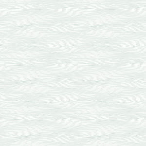 Kravet Design W3746-3 by Kravet Design Wallcovering