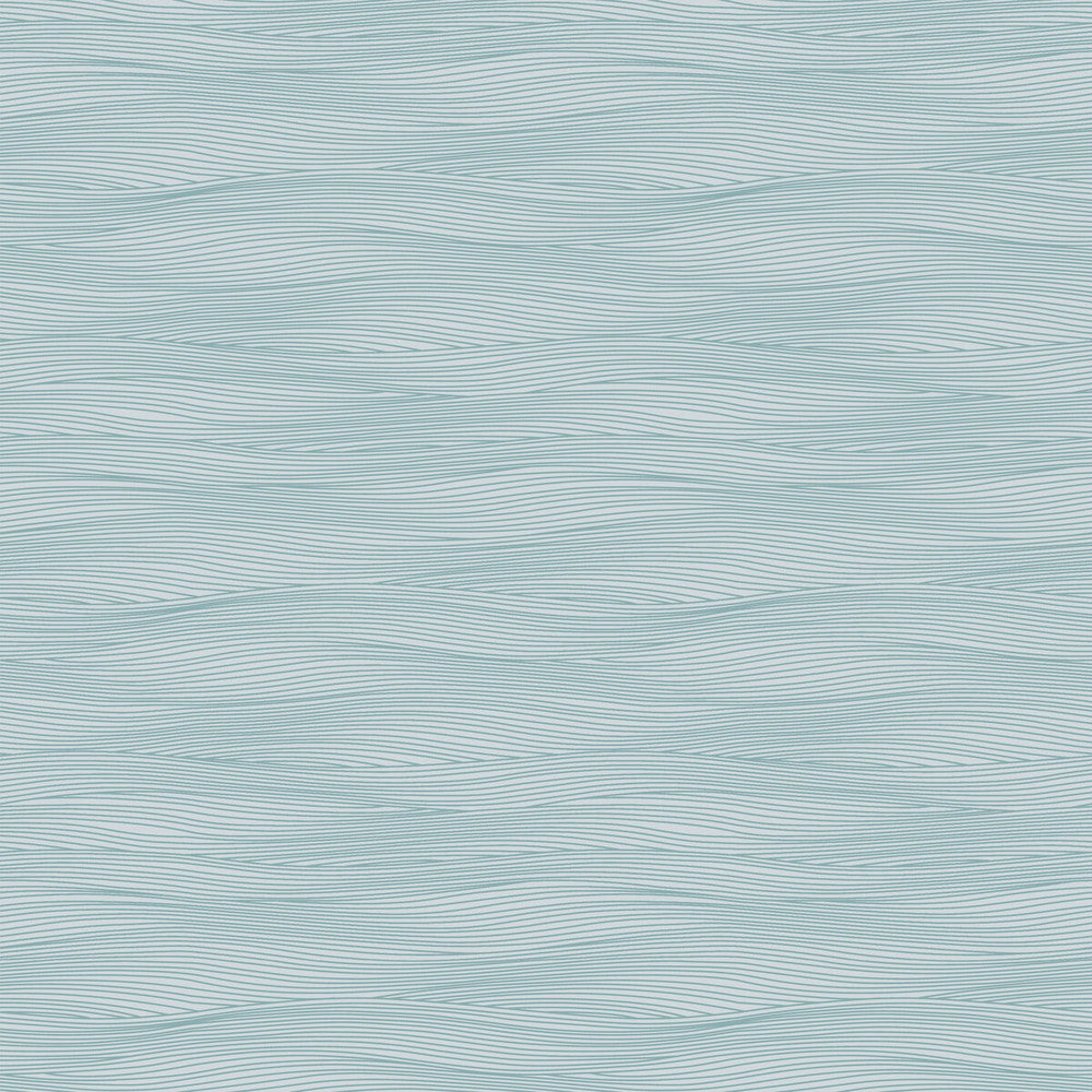 Kravet Design W3746-5 by Kravet Design Wallcovering Kravet Design Wallcovering Kravet Design W3746-5Wallcovering RONALD REDDING NON WOVEN - 100% United States </p><p>Repeat: H: , V: 20.5 27 - Fabric Carolina -