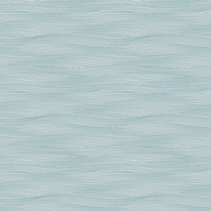 Kravet Design W3746-5 by Kravet Design Wallcovering Kravet Design Wallcovering Kravet Design W3746-5Wallcovering RONALD REDDING NON WOVEN - 100% United States </p><p>Repeat: H: , V: 20.5 27 - Fabric Carolina -