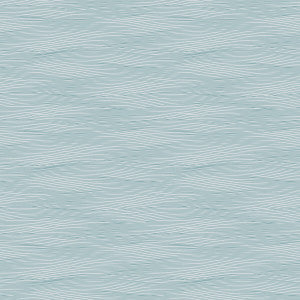 Kravet Design W3746-5 by Kravet Design Wallcovering