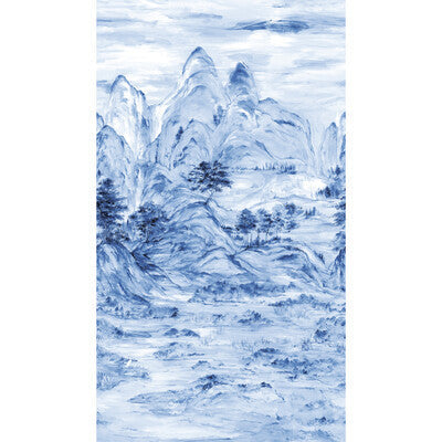 W3747.5.0 by Kravet Wallcovering Kravet Wallcovering W3747.5.0Wallcovering RONALD REDDING NON WOVEN - 100% United States </p><p>Repeat: H: , V: 75.75 - Fabric Carolina -