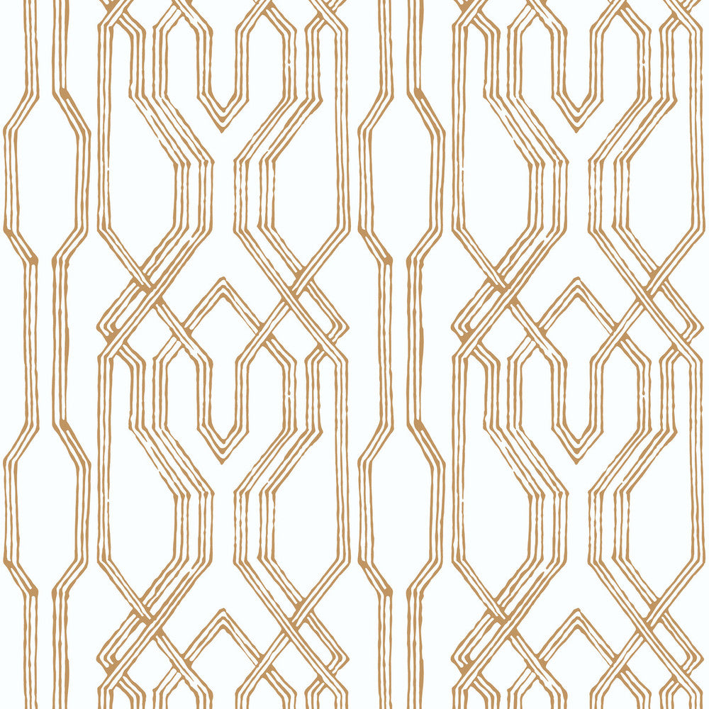 Kravet Design W3748-101 by Kravet Design Wallcovering Kravet Design Wallcovering Kravet Design W3748-101Wallcovering RONALD REDDING NON WOVEN - 100% United States </p><p>Repeat: H: , V: 25.25 27 - Fabric Carolina -