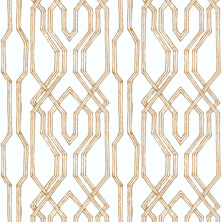 Kravet Design W3748-101 by Kravet Design Wallcovering Kravet Design Wallcovering Kravet Design W3748-101Wallcovering RONALD REDDING NON WOVEN - 100% United States </p><p>Repeat: H: , V: 25.25 27 - Fabric Carolina -