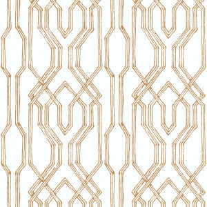 Kravet Design W3748-101 by Kravet Design Wallcovering