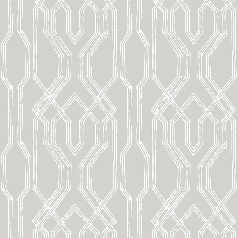 Kravet Design W3748-11 by Kravet Design Wallcovering Kravet Design Wallcovering Kravet Design W3748-11Wallcovering RONALD REDDING NON WOVEN - 100% United States </p><p>Repeat: H: , V: 25.25 27 - Fabric Carolina -