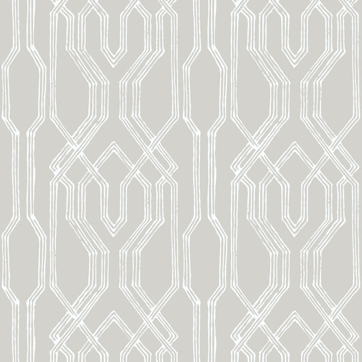 Kravet Design W3748-11 by Kravet Design Wallcovering Kravet Design Wallcovering Kravet Design W3748-11Wallcovering RONALD REDDING NON WOVEN - 100% United States </p><p>Repeat: H: , V: 25.25 27 - Fabric Carolina -