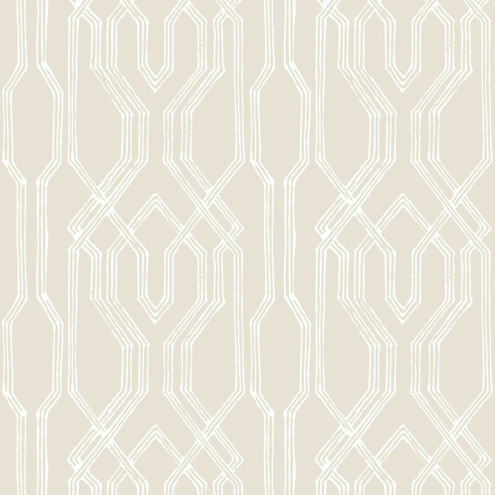 Kravet Design W3748-16 by Kravet Design Wallcovering Kravet Design Wallcovering Kravet Design W3748-16Wallcovering RONALD REDDING NON WOVEN - 100% United States </p><p>Repeat: H: , V: 25.25 27 - Fabric Carolina -