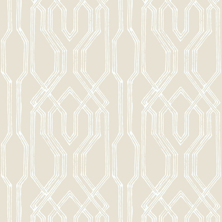 Kravet Design W3748-16 by Kravet Design Wallcovering Kravet Design Wallcovering Kravet Design W3748-16Wallcovering RONALD REDDING NON WOVEN - 100% United States </p><p>Repeat: H: , V: 25.25 27 - Fabric Carolina -