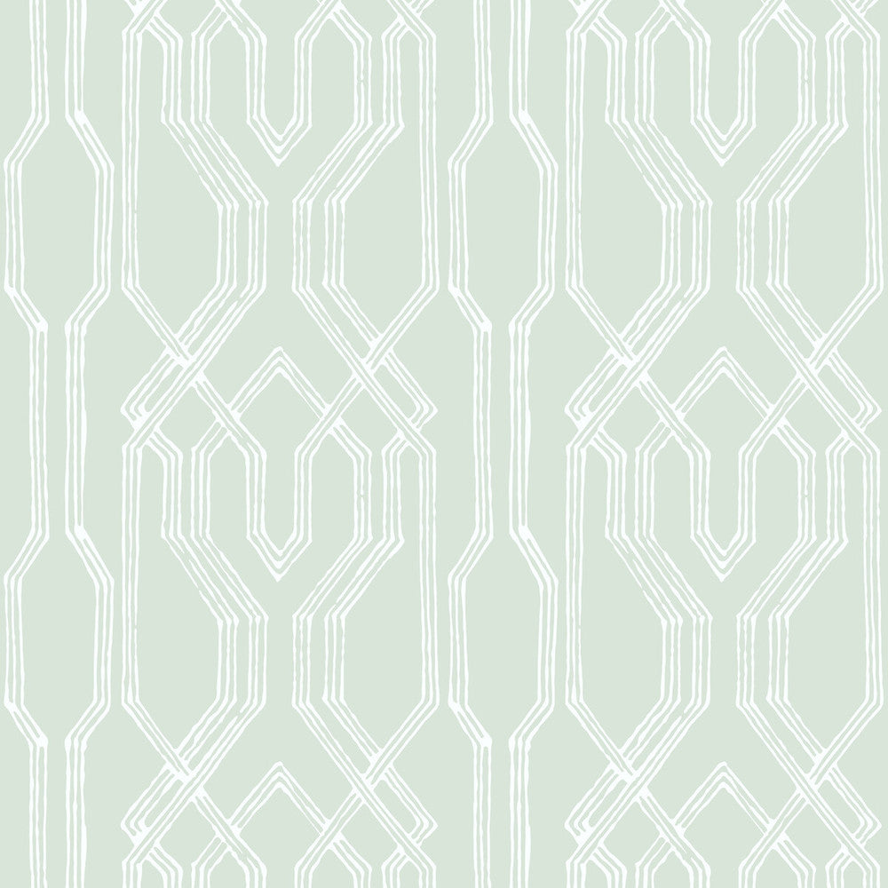 Kravet Design W3748-3 by Kravet Design Wallcovering Kravet Design Wallcovering Kravet Design W3748-3Wallcovering RONALD REDDING NON WOVEN - 100% United States </p><p>Repeat: H: , V: 25.25 27 - Fabric Carolina -