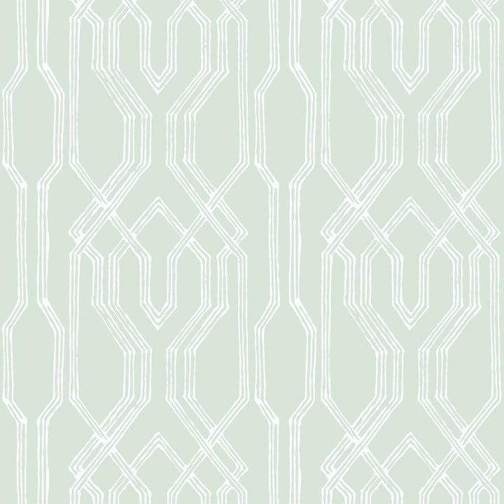 Kravet Design W3748-3 by Kravet Design Wallcovering Kravet Design Wallcovering Kravet Design W3748-3Wallcovering RONALD REDDING NON WOVEN - 100% United States </p><p>Repeat: H: , V: 25.25 27 - Fabric Carolina -