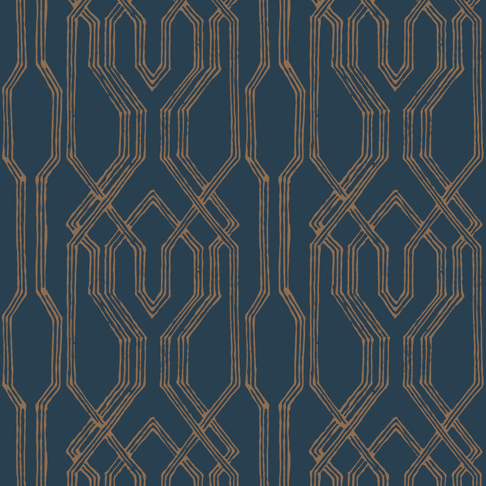 Kravet Design W3748-5 by Kravet Design Wallcovering Kravet Design Wallcovering Kravet Design W3748-5Wallcovering RONALD REDDING NON WOVEN - 100% United States </p><p>Repeat: H: , V: 25.25 27 - Fabric Carolina -