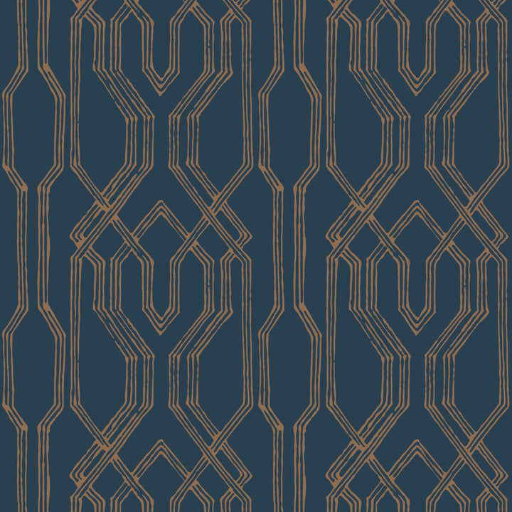 Kravet Design W3748-5 by Kravet Design Wallcovering Kravet Design Wallcovering Kravet Design W3748-5Wallcovering RONALD REDDING NON WOVEN - 100% United States </p><p>Repeat: H: , V: 25.25 27 - Fabric Carolina -