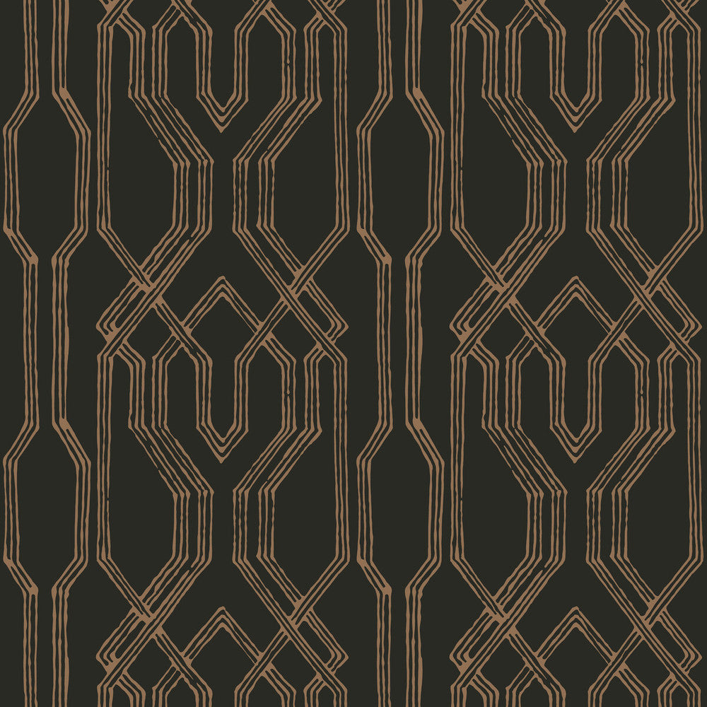 Kravet Design W3748-8 by Kravet Design Wallcovering Kravet Design Wallcovering Kravet Design W3748-8Wallcovering RONALD REDDING NON WOVEN - 100% United States </p><p>Repeat: H: , V: 25.25 27 - Fabric Carolina -