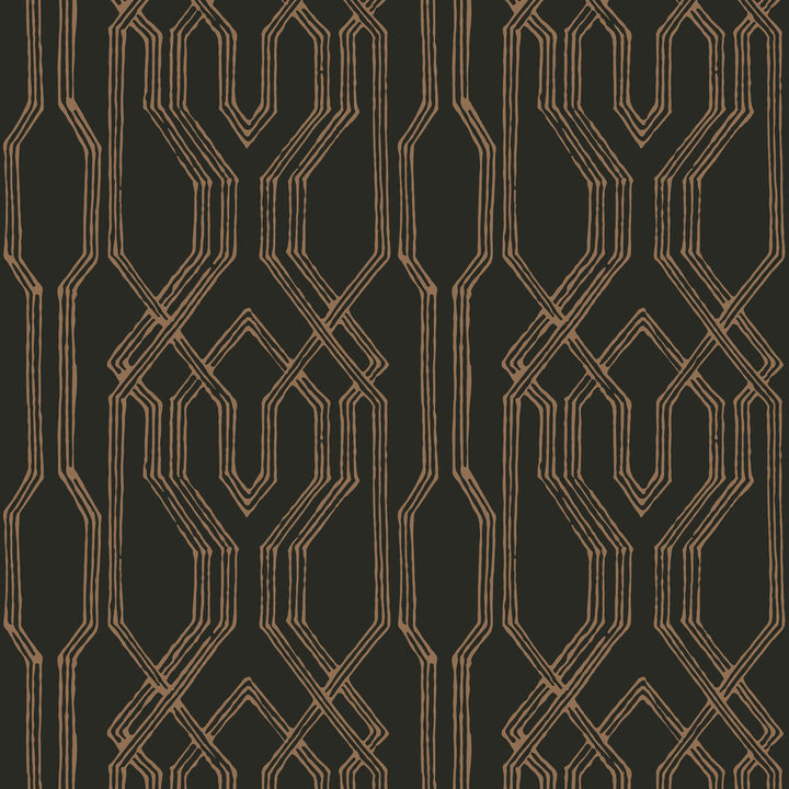 Kravet Design W3748-8 by Kravet Design Wallcovering Kravet Design Wallcovering Kravet Design W3748-8Wallcovering RONALD REDDING NON WOVEN - 100% United States </p><p>Repeat: H: , V: 25.25 27 - Fabric Carolina -
