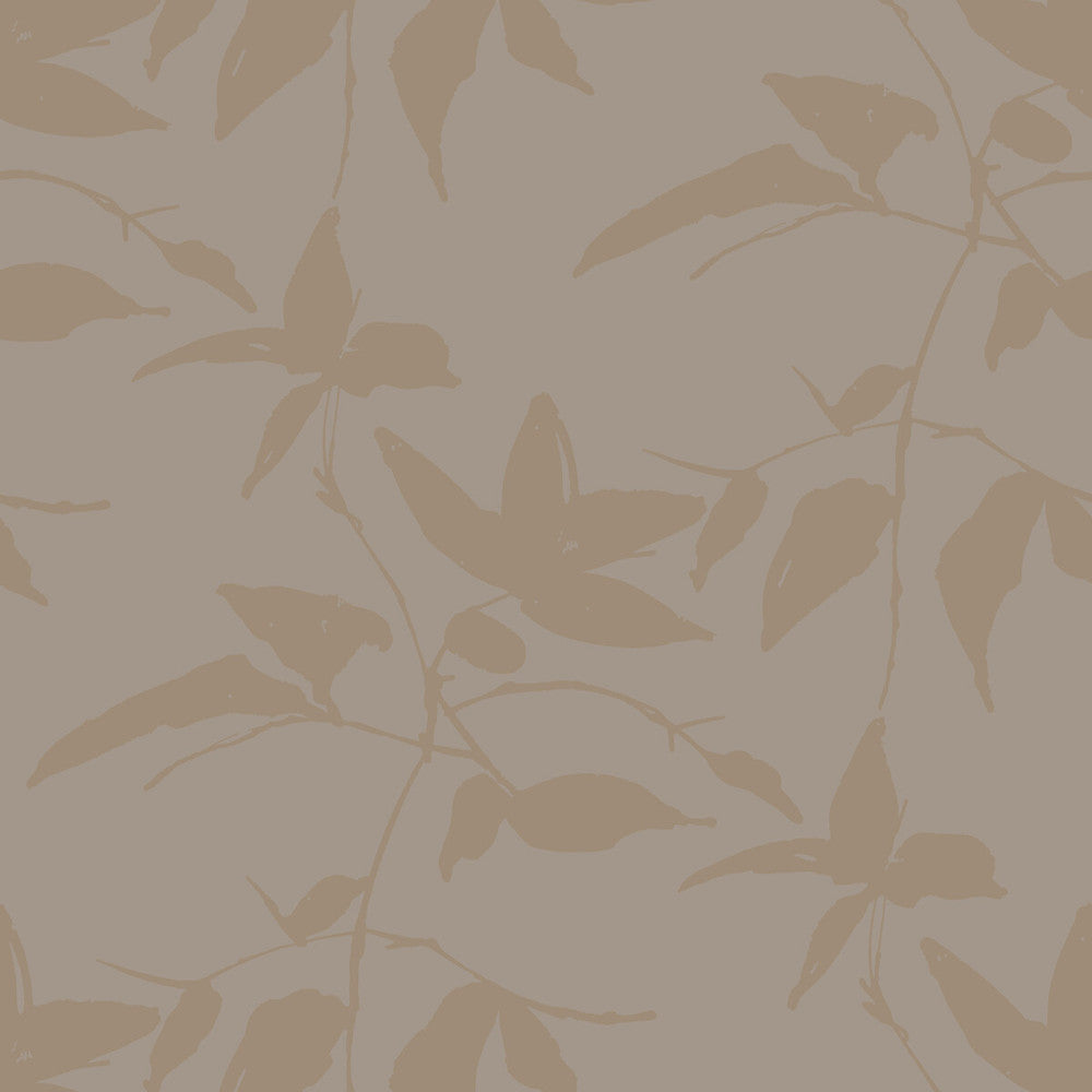 Kravet Design W3749-106 by Kravet Design Wallcovering Kravet Design Wallcovering Kravet Design W3749-106Wallcovering RONALD REDDING NON WOVEN - 100% United States </p><p>Repeat: H: , V: 25.25 27 - Fabric Carolina -