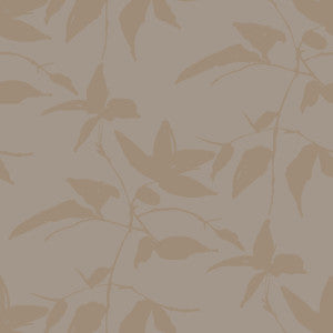 Kravet Design W3749-106 by Kravet Design Wallcovering