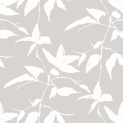 Kravet Design W3749-11 by Kravet Design Wallcovering Kravet Design Wallcovering Kravet Design W3749-11Wallcovering RONALD REDDING NON WOVEN - 100% United States </p><p>Repeat: H: , V: 25.25 27 - Fabric Carolina -