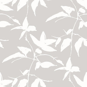 Kravet Design W3749-11 by Kravet Design Wallcovering