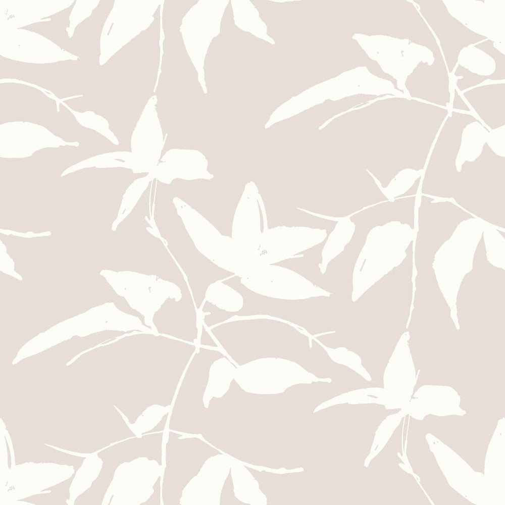 Kravet Design W3749-16 by Kravet Design Wallcovering Kravet Design Wallcovering Kravet Design W3749-16Wallcovering RONALD REDDING NON WOVEN - 100% United States </p><p>Repeat: H: , V: 25.25 27 - Fabric Carolina -