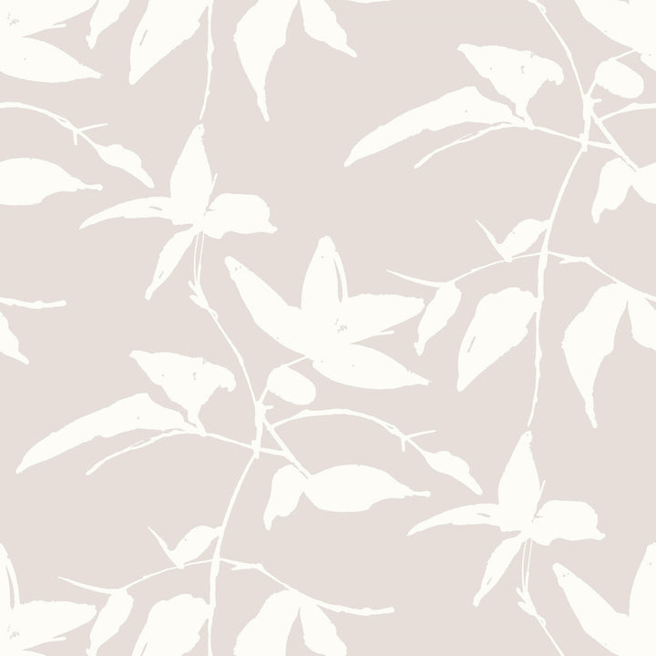 Kravet Design W3749-16 by Kravet Design Wallcovering Kravet Design Wallcovering Kravet Design W3749-16Wallcovering RONALD REDDING NON WOVEN - 100% United States </p><p>Repeat: H: , V: 25.25 27 - Fabric Carolina -