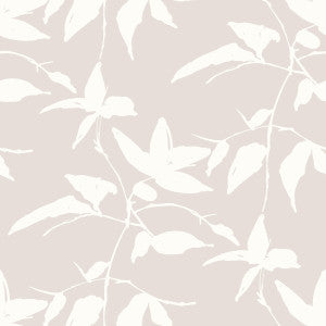 Kravet Design W3749-16 by Kravet Design Wallcovering