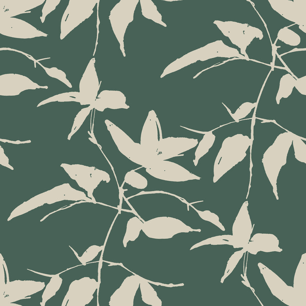 Kravet Design W3749-3 by Kravet Design Wallcovering Kravet Design Wallcovering Kravet Design W3749-3Wallcovering RONALD REDDING NON WOVEN - 100% United States </p><p>Repeat: H: , V: 25.25 27 - Fabric Carolina -