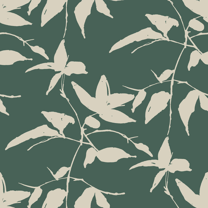 Kravet Design W3749-3 by Kravet Design Wallcovering Kravet Design Wallcovering Kravet Design W3749-3Wallcovering RONALD REDDING NON WOVEN - 100% United States </p><p>Repeat: H: , V: 25.25 27 - Fabric Carolina -