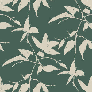 Kravet Design W3749-3 by Kravet Design Wallcovering