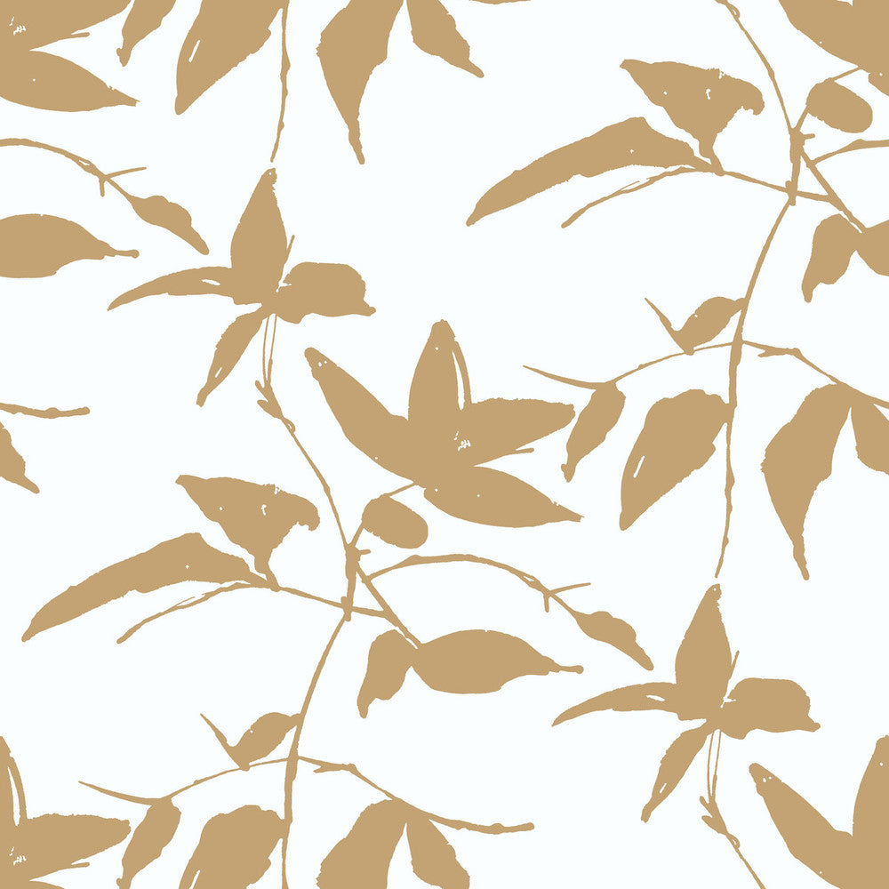 Kravet Design W3749-4 by Kravet Design Wallcovering Kravet Design Wallcovering Kravet Design W3749-4Wallcovering RONALD REDDING NON WOVEN - 100% United States </p><p>Repeat: H: , V: 25.25 27 - Fabric Carolina -