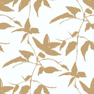 Kravet Design W3749-4 by Kravet Design Wallcovering